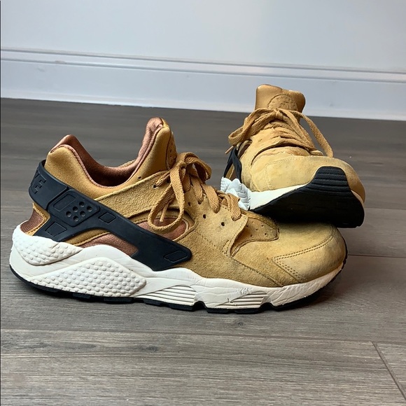 Nike Other - Nike Huaraches